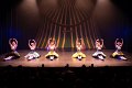 Mini Stars Circus 2F  107